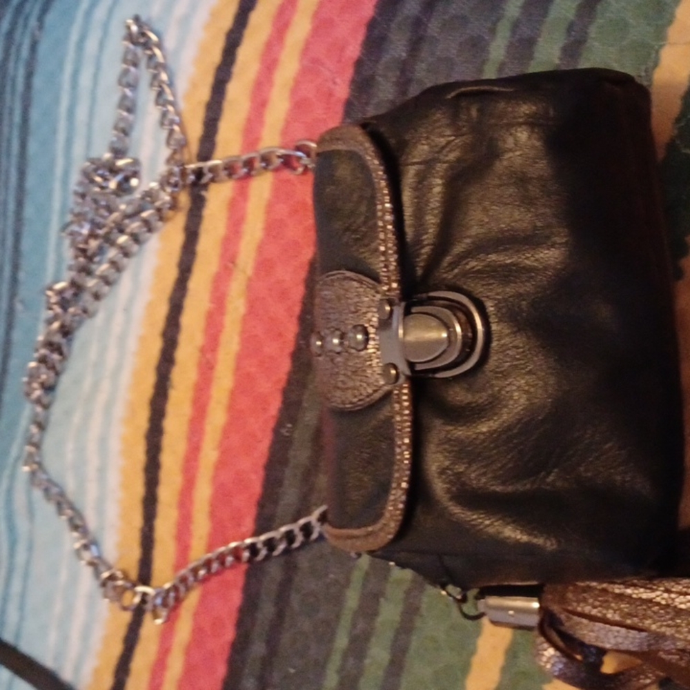 Used cute bag
